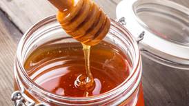 Beauty tips and tricks: You can’t beat honey for better skin and hair