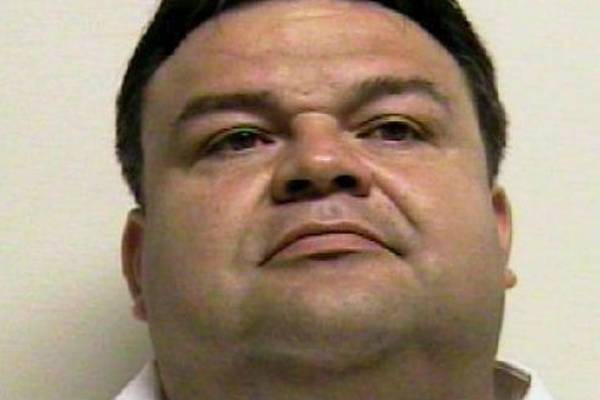 Utah judge says rapist is ‘extraordinarily good man’