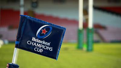 EPCR committed to organising rugby Club World Cup