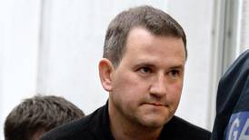 Lawyers for Graham Dwyer expected to file appeal papers
