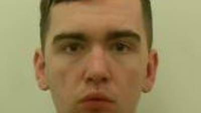 Teenager missing from Clontarf located ‘safe and well’