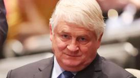 Paradise Papers: Denis O’Brien’s extensive use of offshore companies