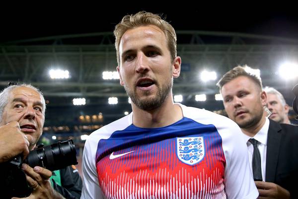 England assess injury damage ahead of Sweden quarter-final