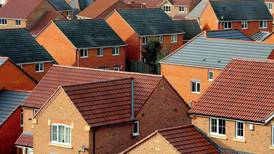 Mortgage affordability improves slightly over last six months