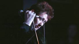 Shane MacGowan funeral to take place on Friday