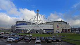 Bolton Wanderers avoid winding-up order until February