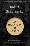 An Inventory of Losses