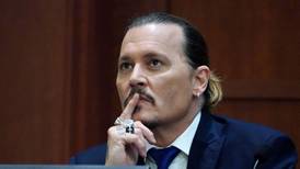 ‘It’s going to be a bloodbath’ – Depp audio recording warns Heard of violence