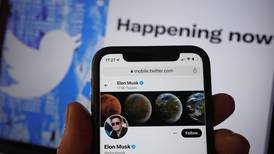 Want to quit Twitter? As Elon Musk purges his new purchase, here are some alternatives
