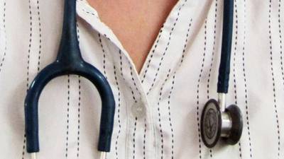 GP body to draw up clinical guidelines if Eighth Amendment is repealed