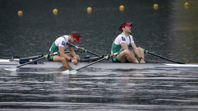 Weather forecast forces Skibbereen Regatta to be cancelled