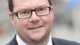 Conor McGinn MP: ‘My friend Jo Cox’s murder made me re-evaluate’