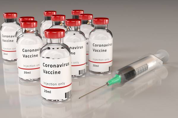 The beginning of the end: 10 things to know about Covid-19 vaccines