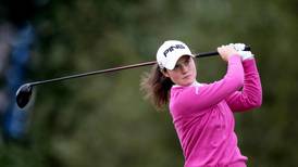Maguires bow out of Women’s  British Open Amateur Championship