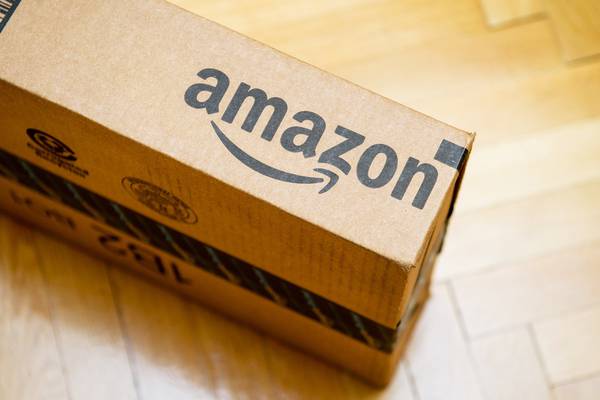 Amazon fights €250m bill over Luxembourg tax arrangement