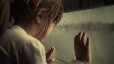 Number of children sexually abusing other children rises in UK