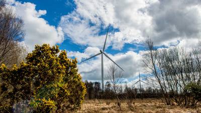 Wind energy: Why is Ireland not fulfilling its potential?