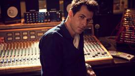 Mark Ronson: ‘I wish I’d been more upfront about Amy Winehouse’s addiction’