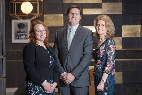 Pinsent Masons finds what it’s looking for at Windmill Lane