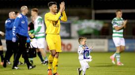 FAI Cup round-up: Waterford pay the penalty
