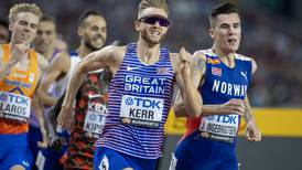The great running rivalry between Jakob Ingebrigtsen and Josh Kerr is set to light up the Olympics