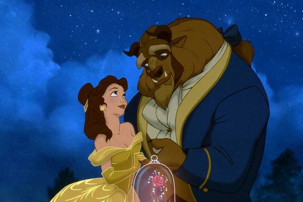 The untold story of the man who gave Disney’s beast its soul
