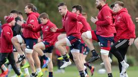 Champions Cup: Kick-off times, TV details, team news and more