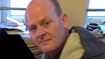 Forensic scientist deployed to home of Limerick murder victim