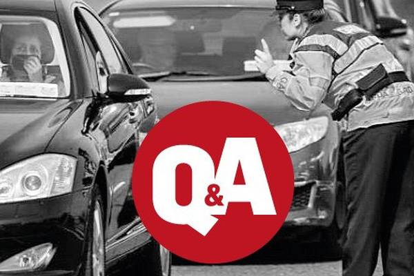 Q&A: Which Level 5 restrictions are being lifted from today?