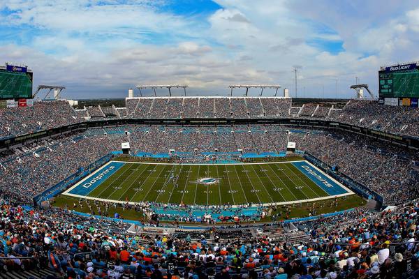 Miami Dolphins owner: 2020 NFL season will ‘definitely’ happen