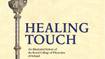 Healing Touch: an illustrated history of the Royal College of Physicians in Ireland
