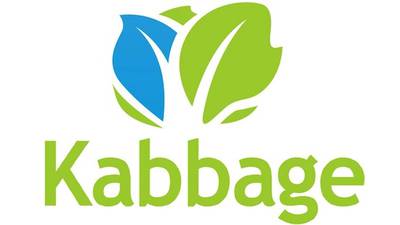 Kabbage to set up in Ireland after €50m investment from ISIF