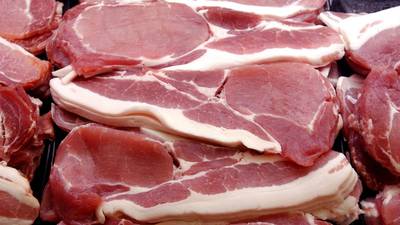 Study finds just one rasher a day can increase bowel cancer risk