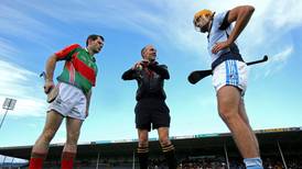 It’s time the GAA addressed the playing needs of ordinary adult club players