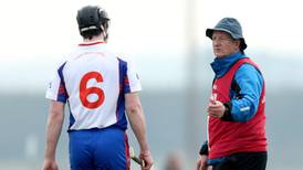 Seán Moran: Colleges’ failure to clarify eligibility issue  puts fine tradition at risk