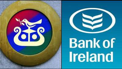 AIB and BoI move to reassure investors over stress tests