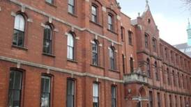 IMI and UCD Smurfit School among top 50 for executive education