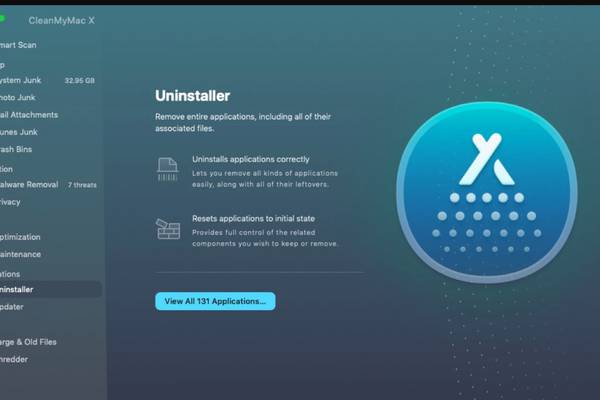 Bring your Mac back to life with CleanMyMac X