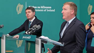 Budget 2022 to ‘maintain financial status quo for households’