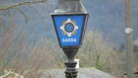 Man  charged with aggravated burglary in Cork