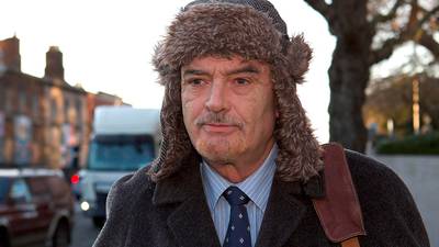 Court hears of ‘translation issues’ with French Ian Bailey judgment