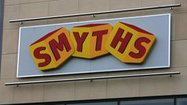 Boy (7) awarded €35,000 damages against Smyths Toys