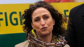 SF’s Lynn Boylan among those running for Seanad