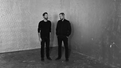 A Winged Victory for the Sullen: ‘There is anxiety all over the world’