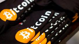 Expedia to accept bitcoins