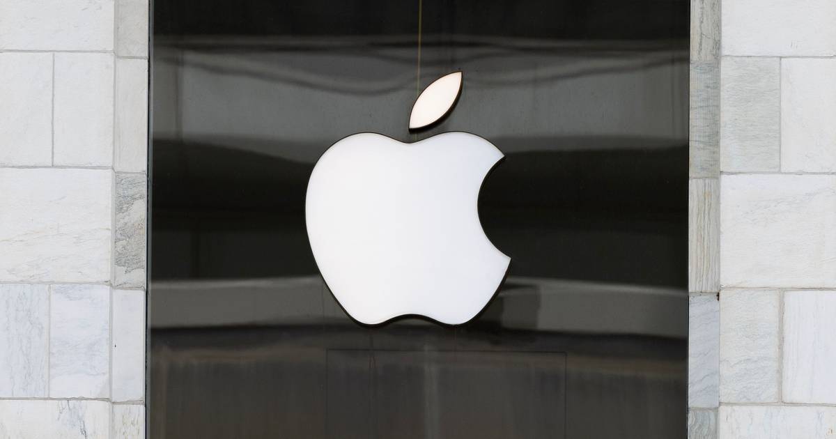 Apple et Microsoft se disputent avec Bruxelles sur le nom de la « passerelle » pour iMessage et Bing – The Irish Times