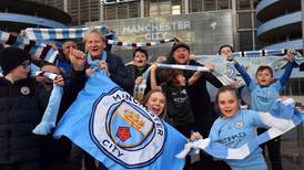 Controlling the zones is key to City’s success – and downfall