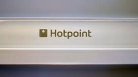 Hotpoint urges Irish customers to check fridge freezers after London fire