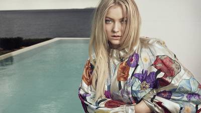 Astrid S’s boyfriend wants more space - what is he, an astronaut?