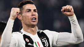 Juventus scores €175m Dublin debt listing